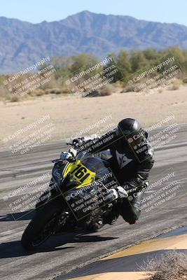 media/Jan-16-2026-CVMA Friday Practice (Fri) [[6f2bf47531]]/5-Racer 4-Trackday1/Session 3 (Turn 7 Inside)/